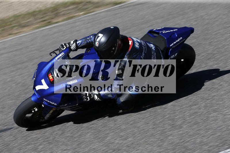 /45 15.09.2026  Trackday Domi Aegerter Trackday ADR/Gruppe rot/7